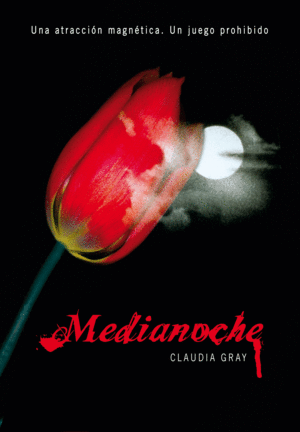 MEDIANOCHE