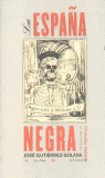LA ESPAÑA NEGRA