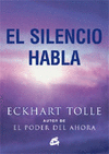 SILENCIO HABLA,EL