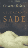 CIUDADANO SADE