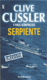 SEERPIENTE