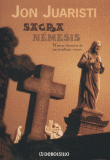 SACRA NEMESIS