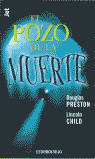 POZO DE LA MUERTE