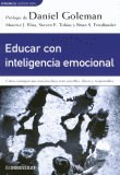 EDUCAR CON INTELIGENCIA EMOCIO