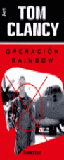 OPERACION RAINBOW (1)