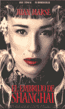 EMBRUJO DE SHANGHAI,EL