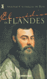 MEDICO DE FLANDES