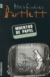 MUERTOS DE PAPEL