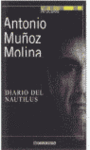 DIARIO DEL NAUTILUS
