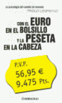 CON EL EURO EN EL BOLSILLO Y