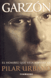 GARZON.EL HOMBRE QUE VEIA AM
