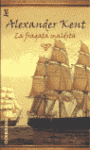FRAGATA MALDITA,LA