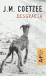 DESGRACIA