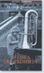 CHICA DEL TROMBON,LA