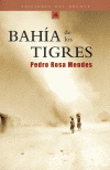 BAHIA DE LOS TIGRES