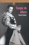 SANGRE DE ALBERO