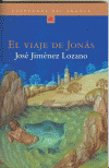 VIAJE DE JONAS,EL