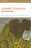 MATRIMONIUM