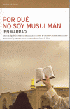 POR QUE NO SOY MUSULMAN