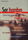 SER HOMBRE