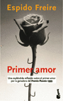 PRIMER AMOR