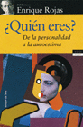 QUIEN ERES
