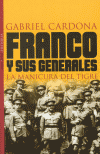 FRANCO Y SUS GENERALES