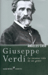 VERDI