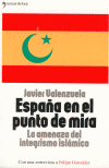 ESPAÑA EN EL PUNTO DE MIRA