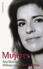 MUJERES,ANA BOTELLA DIAL