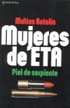 MUJERES DE ETA