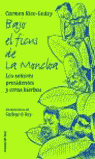 BAJO EL FICUS DE LA MONCLOA