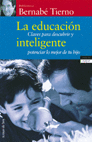 EDUCACION INTELIGENTE,LA