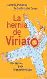 HERNIA DE VIRIATO,LA