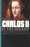 CARLOS II EL HECHIZADO