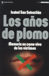 AÑOS DE PLOMO,LOS