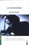 ANSIEDAD,LA (BOOKET)