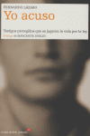 YO ACUSO