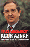 AGUR AZNAR
