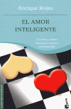 AMOR INTELIGENTE,EL (BOOKET)