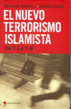 NUEVO TERRORISMO ISLAMISTA,EL