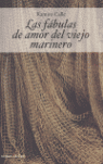 FABULAS DE AMOR DEL VIEJO MARI