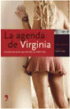 AGENDA DE VIRGINIA,LA