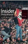 INSIDER DAVID MADRID