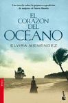 EL CORAZON DEL OCEANO