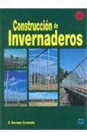 CONSTRUCCION DE INVERNADEROS