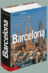 BARCELONA: THE PALIMPSEST OF BARCELONA