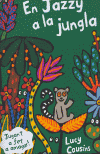 JAZZY A LA JUNGLA,EN