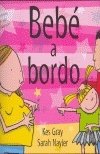 BEBE A BORDO