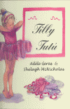 TILLY TUTU-CASTELLA